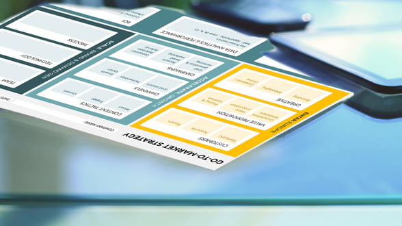 Resources_Go-to-market_strategy2