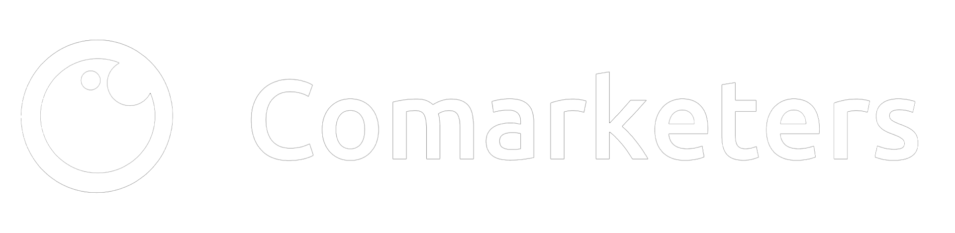 Logo_FullWhite-transparent